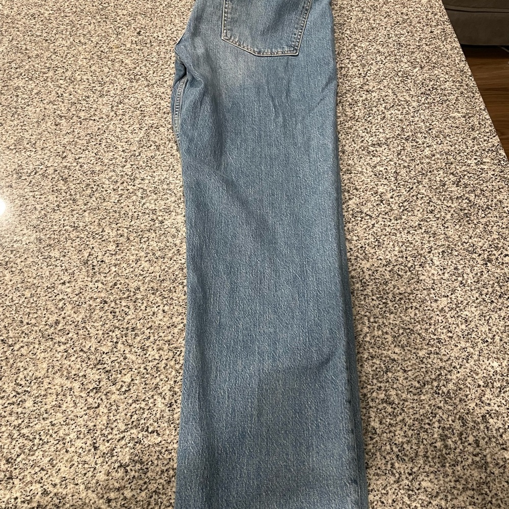 ASOS jeans - Picture 2 of 3